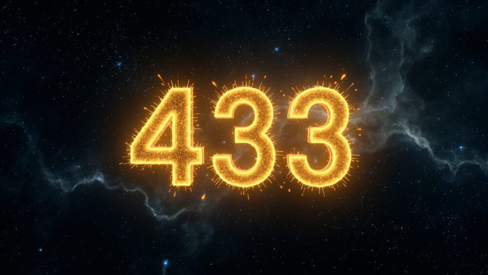 434