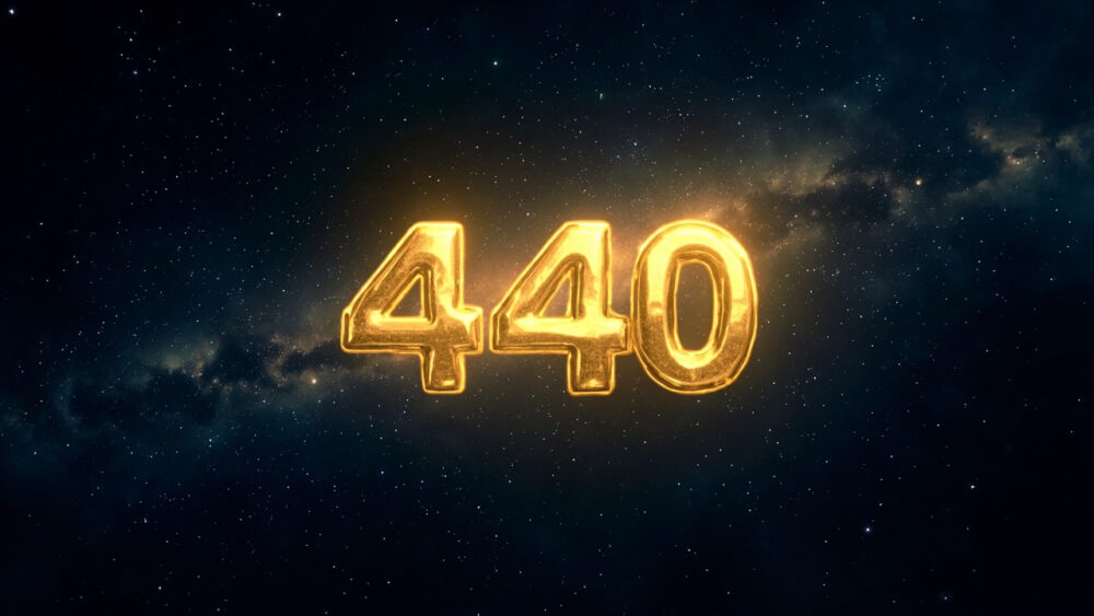440