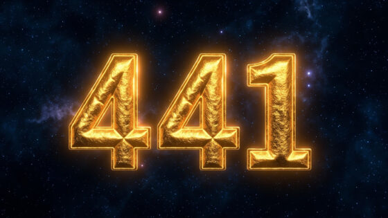 441