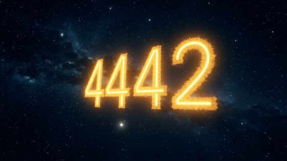 442