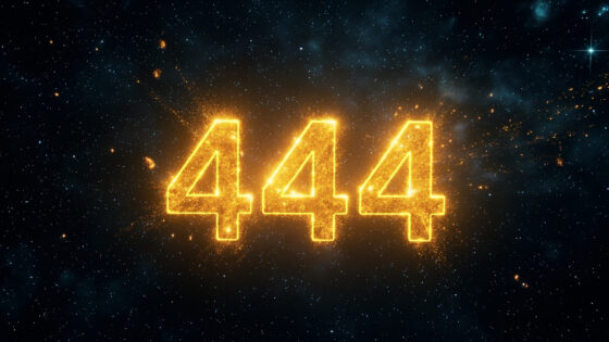 444