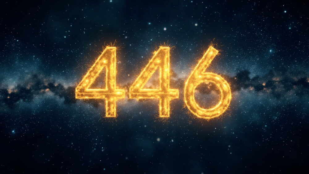 446