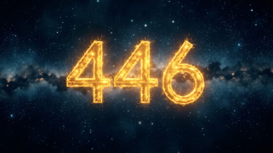 446