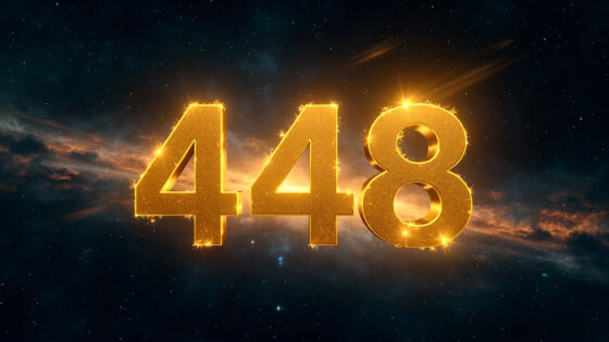 448