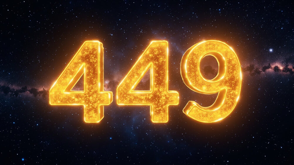 449