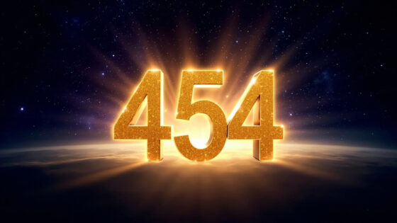 454
