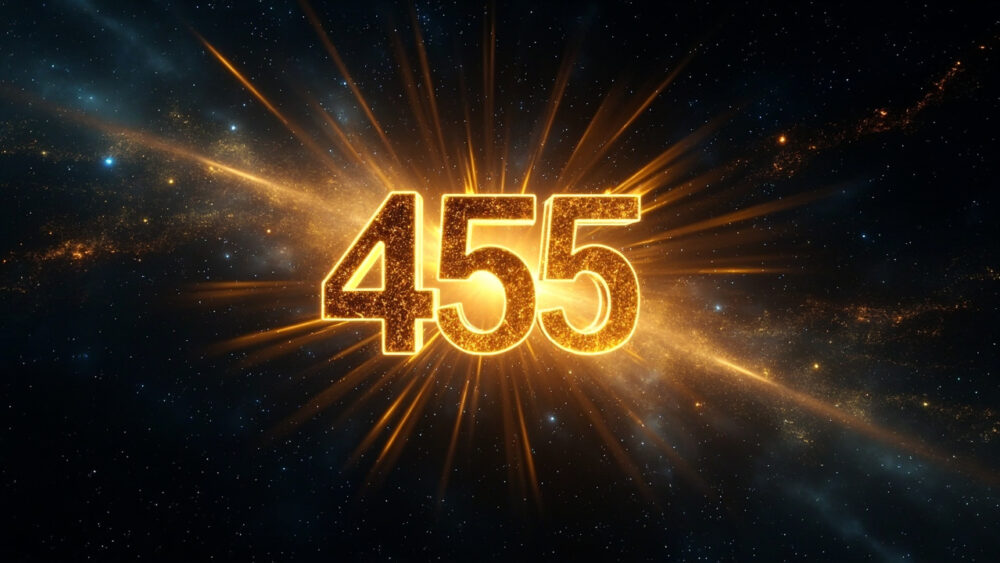 455