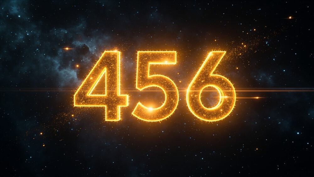 456