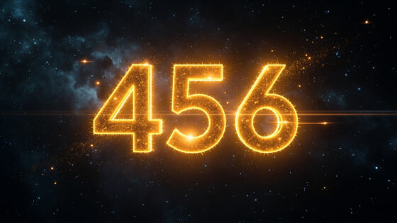 456
