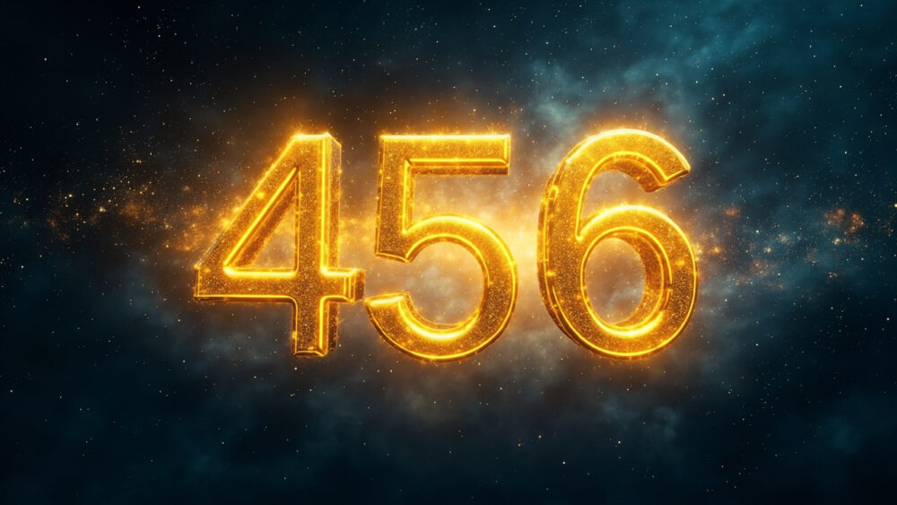 456