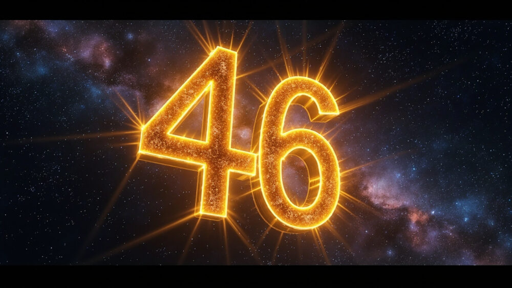 46