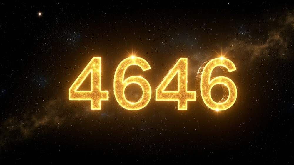 4646