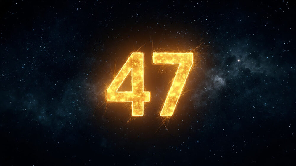 47