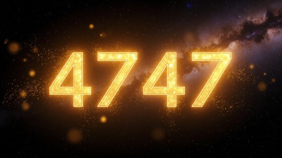 4747