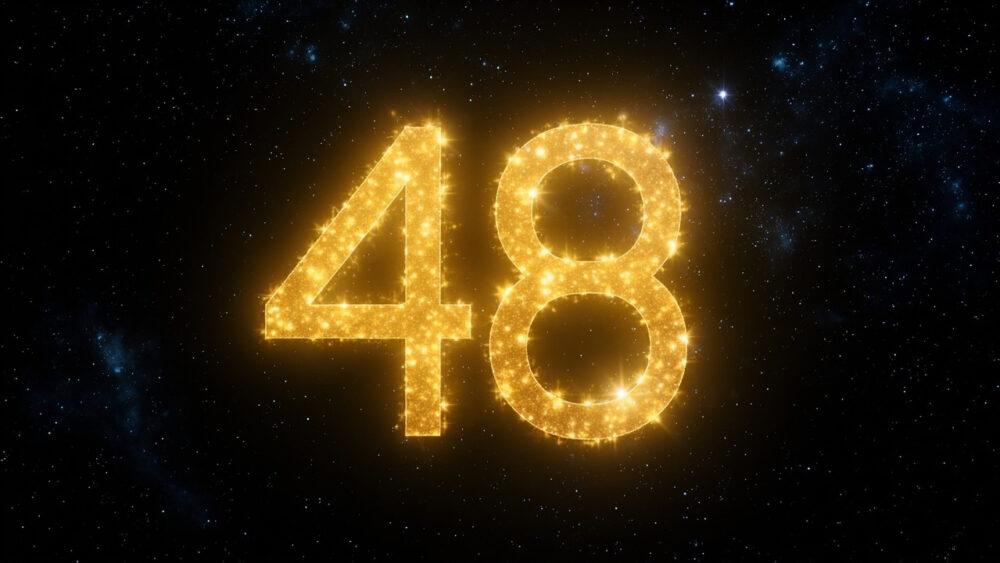 48