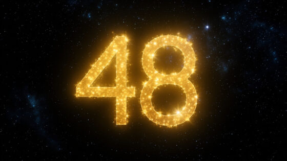48