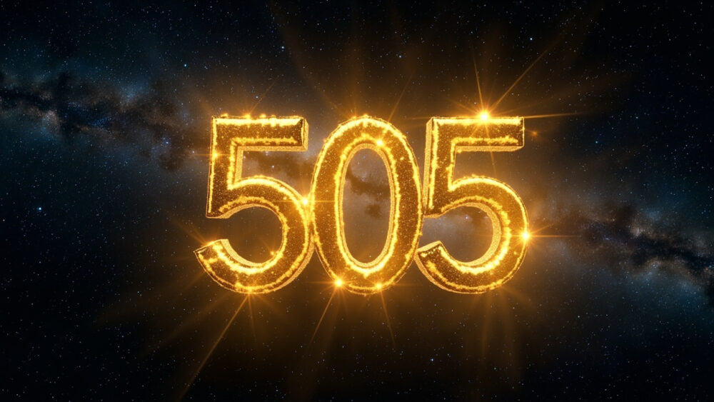 505