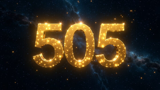 505