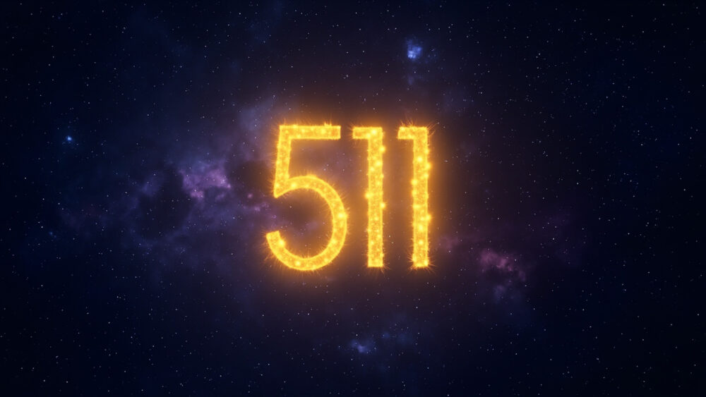 511