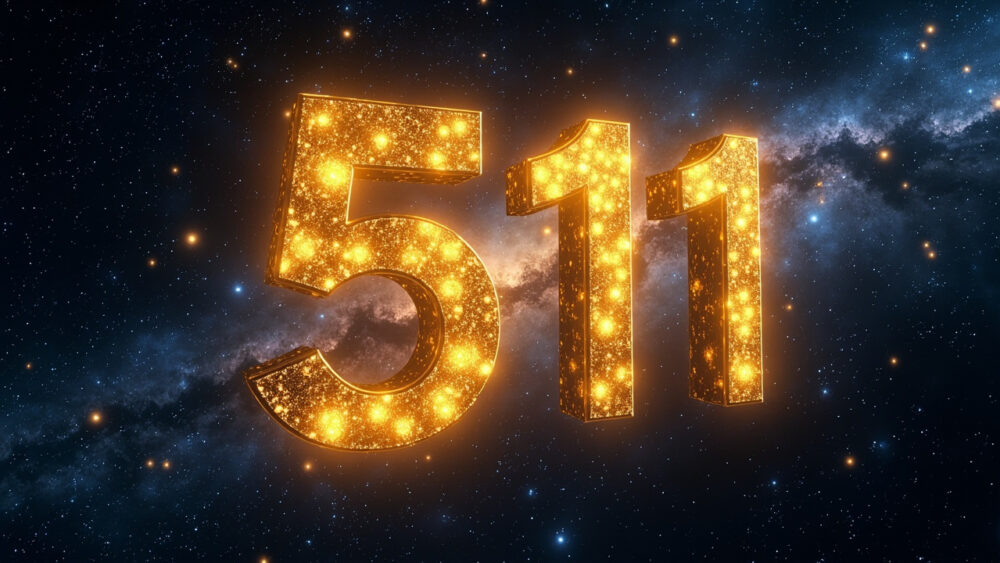 511