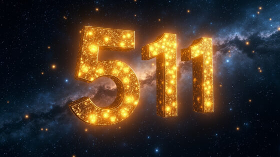 511