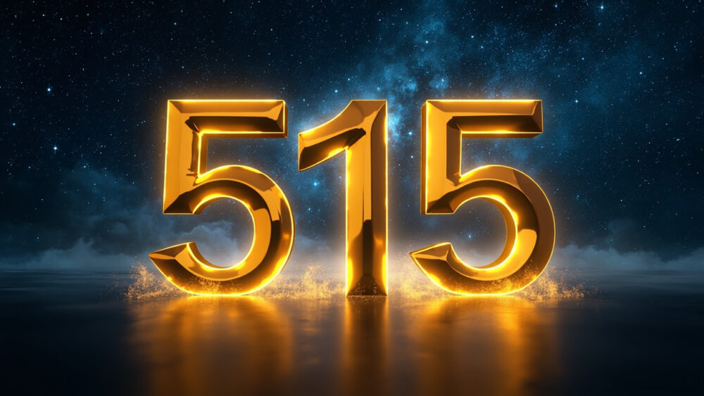 515