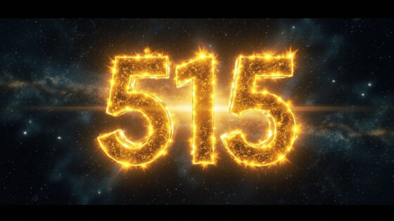 515