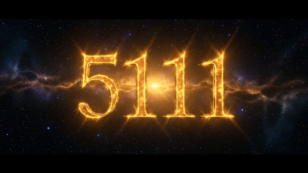 5151