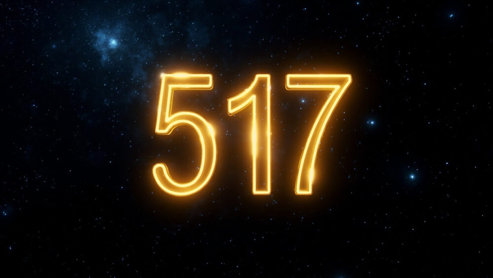 517