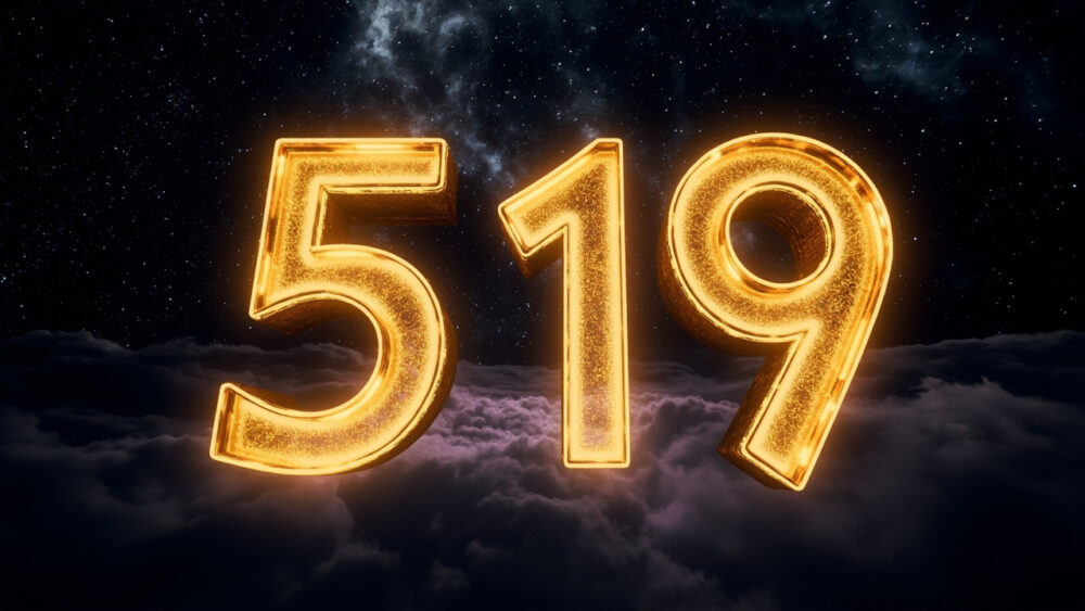 519