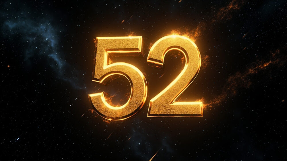 52