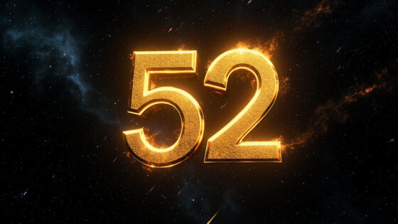 52