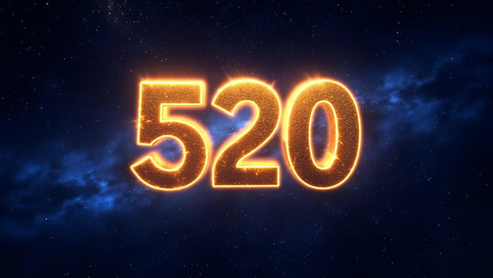 520