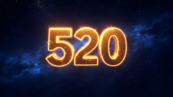 520