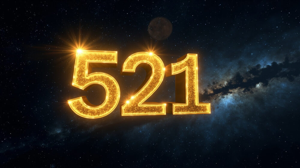 521