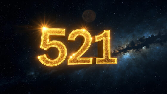 521