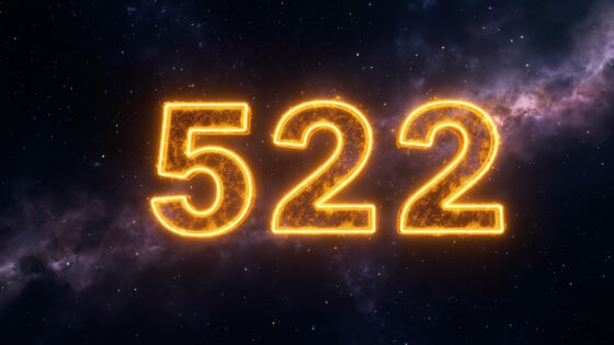 522