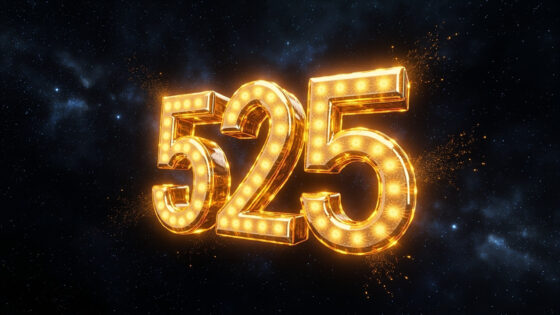 525