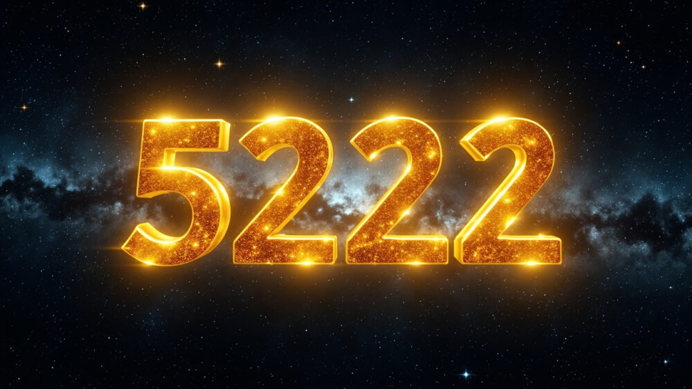 5252