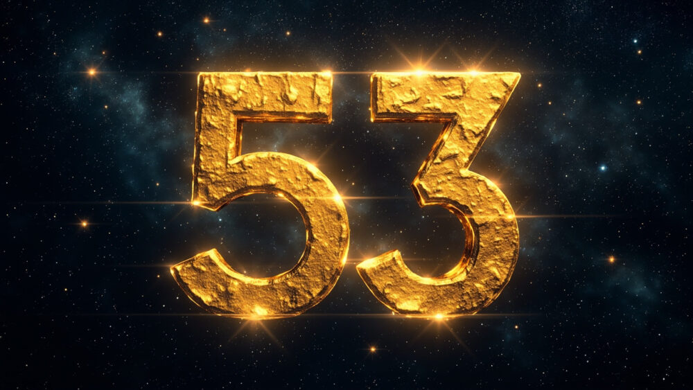 53