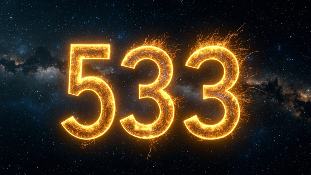 533