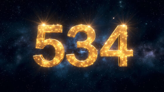 534