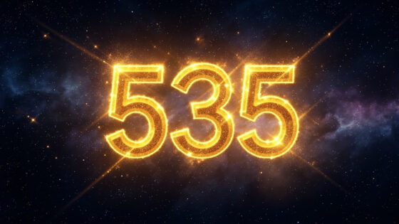 535