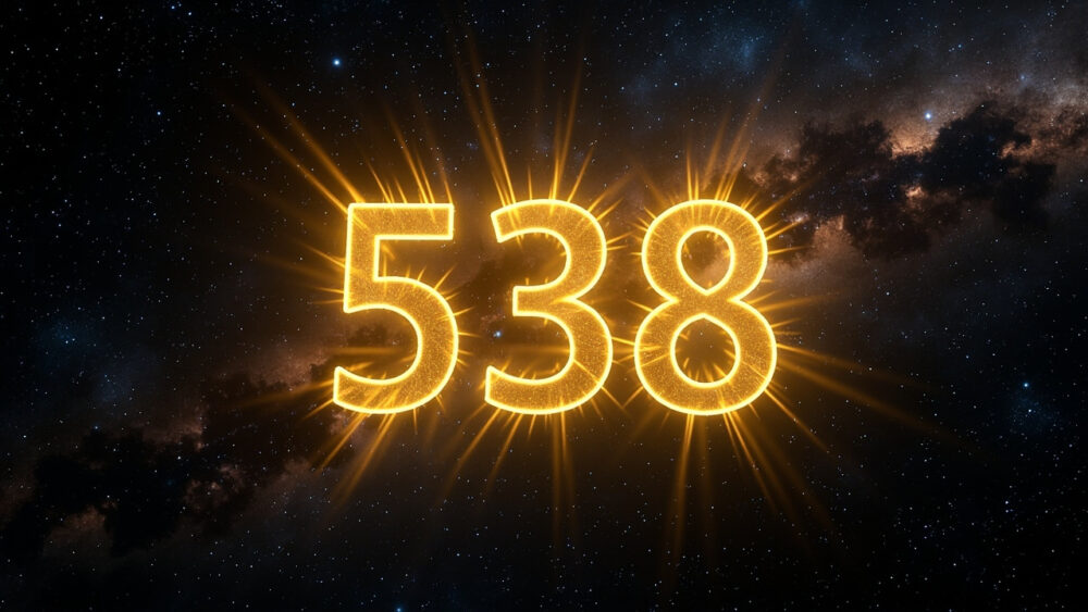 538