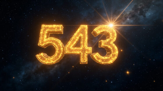 543