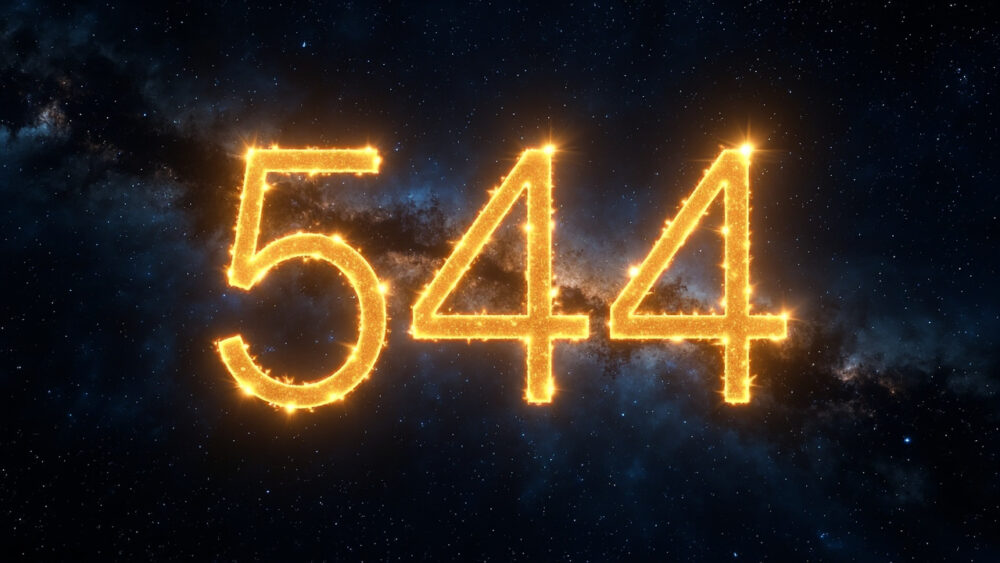 544