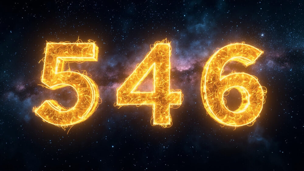 546