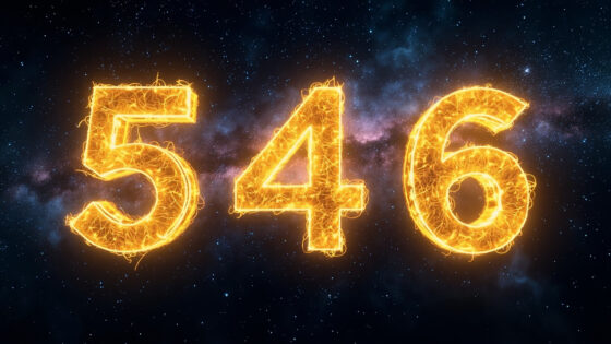 546