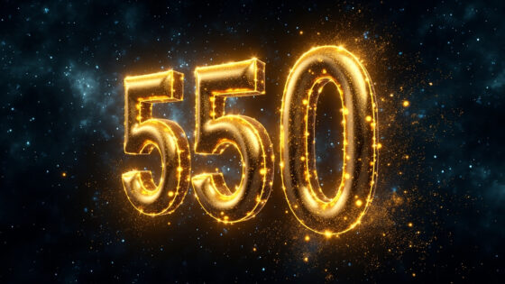 550