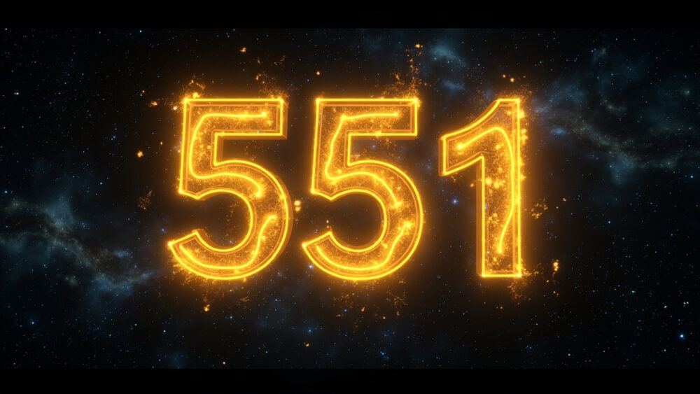 551